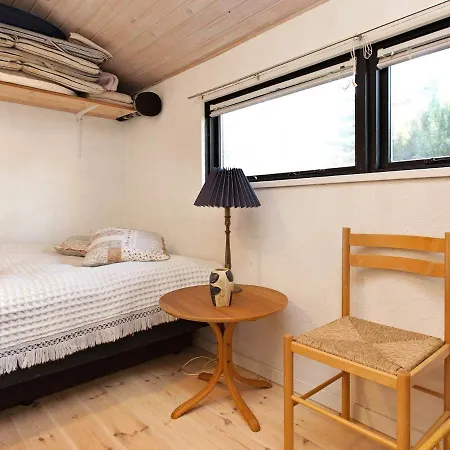 Holiday Xv Holiday home